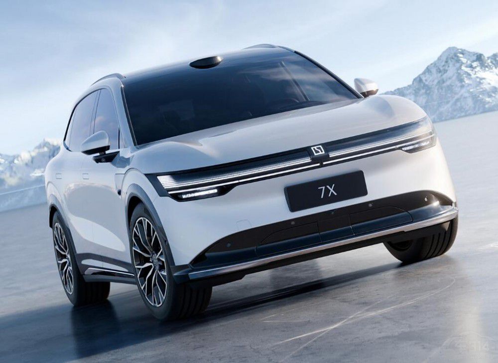 �°�����ɶƷ�|(zh��)SUV�����Եȵ��@3����܇