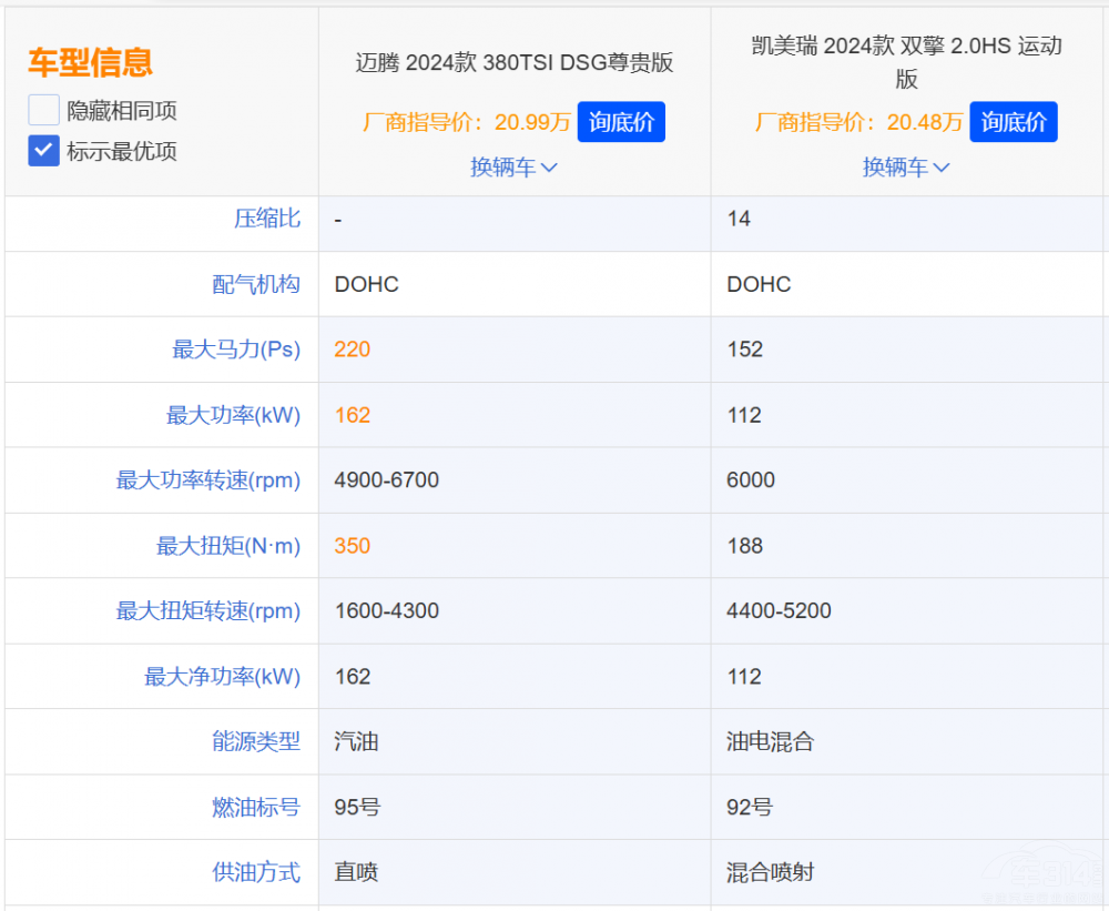 ���~�v��(du��)���S��P�����಻�������@��