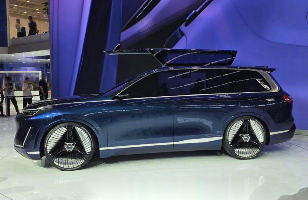 �°���3���(gu��)�a(ch��n)�߶���܇����н��ʿՈ(q��ng)�ղ�