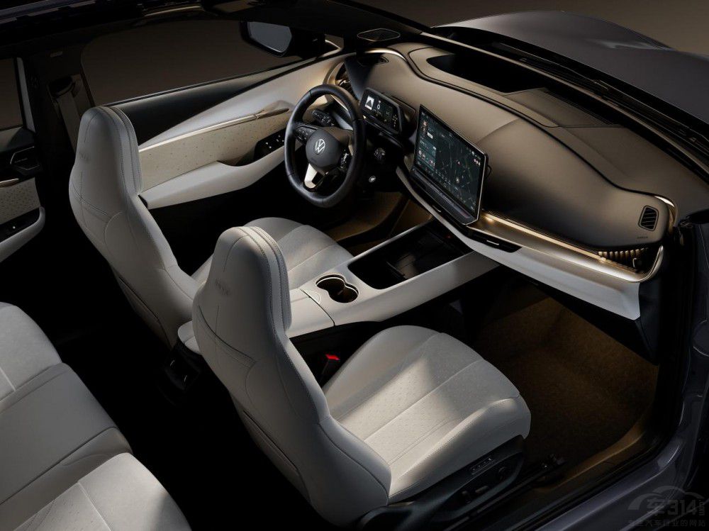 ���I�v���Եĳ��й��ߣ����������@������µļ��܇��