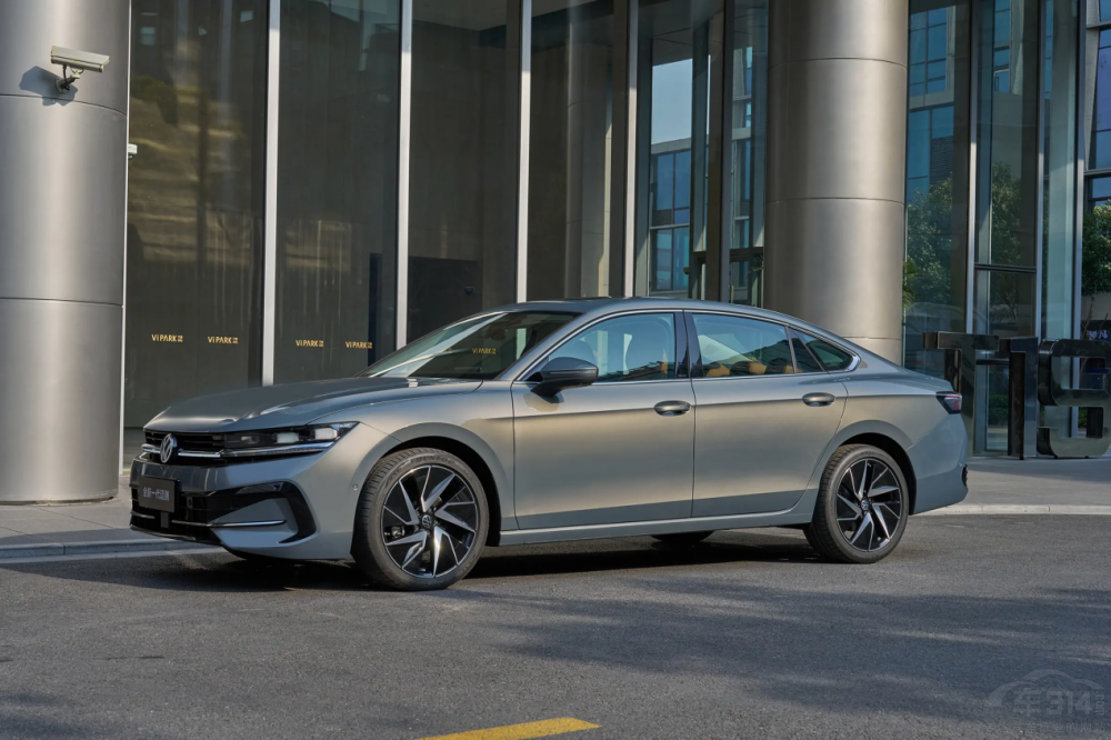 ���~�v��(du��)���S��P�����಻�������@��