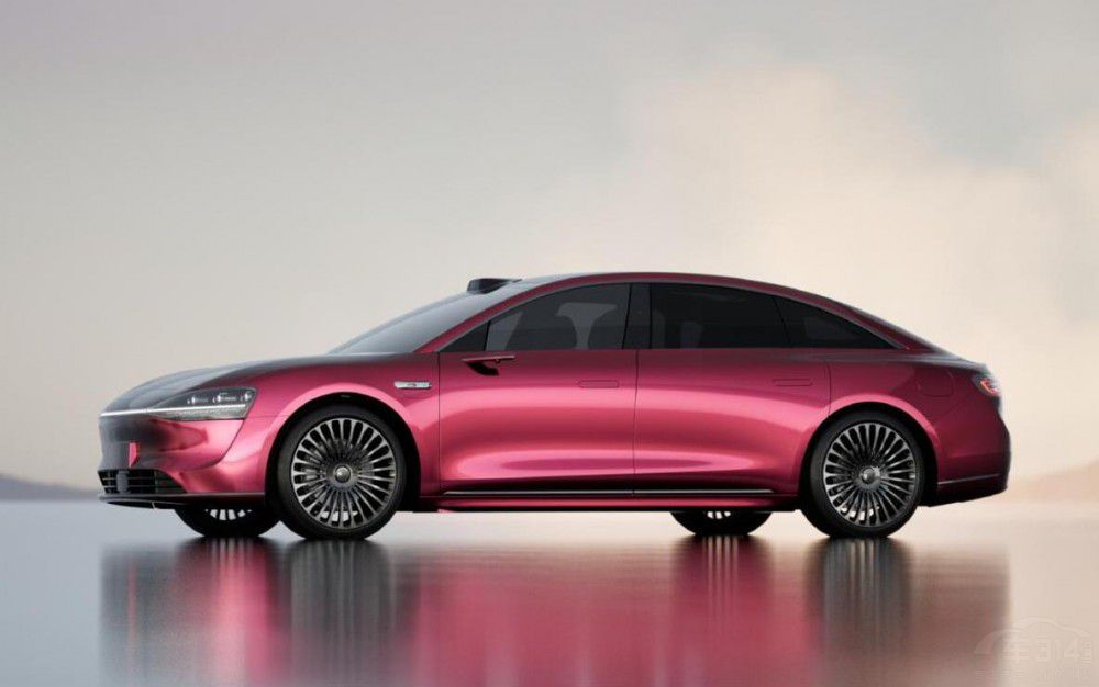 �°���3���(gu��)�a(ch��n)�߶���܇����н��ʿՈ(q��ng)�ղ�