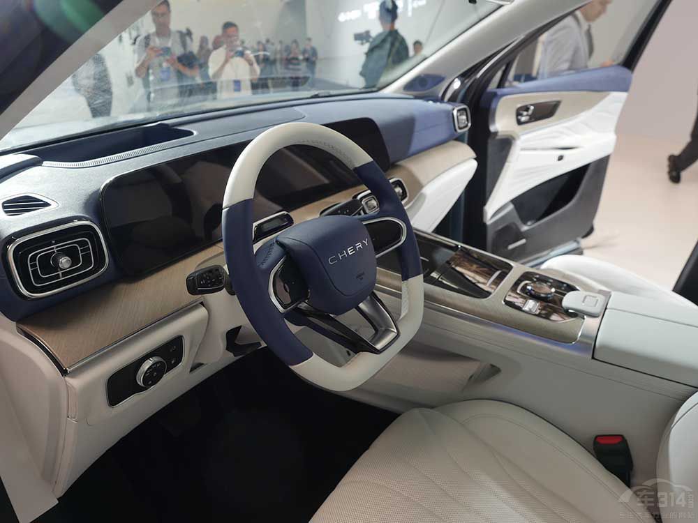 ��늱��Ͳ�ԓ���ּҡ����@������܇�����e