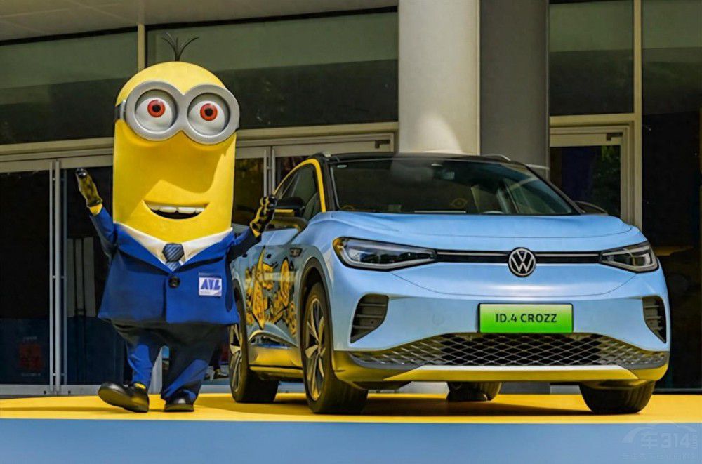 �P�c15�f�����SUV���������������