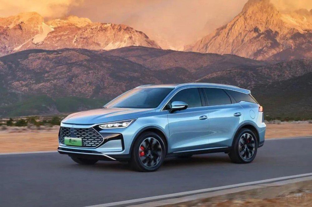 �°�����ɶƷ�|(zh��)SUV�����Եȵ��@3����܇