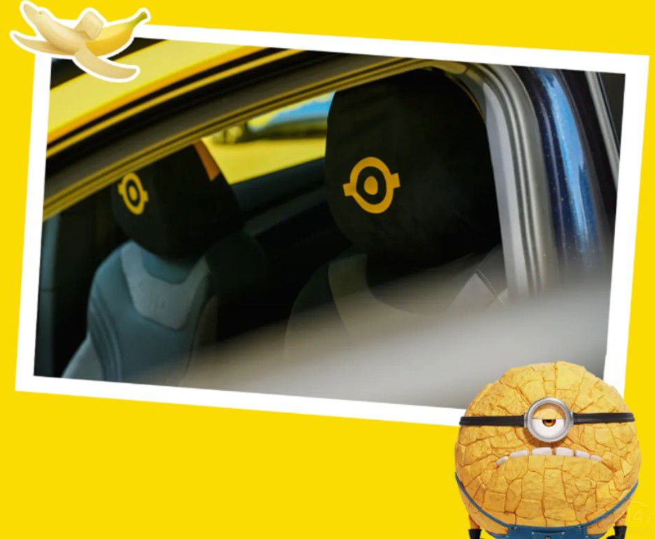 �P�c15�f�����SUV���������������