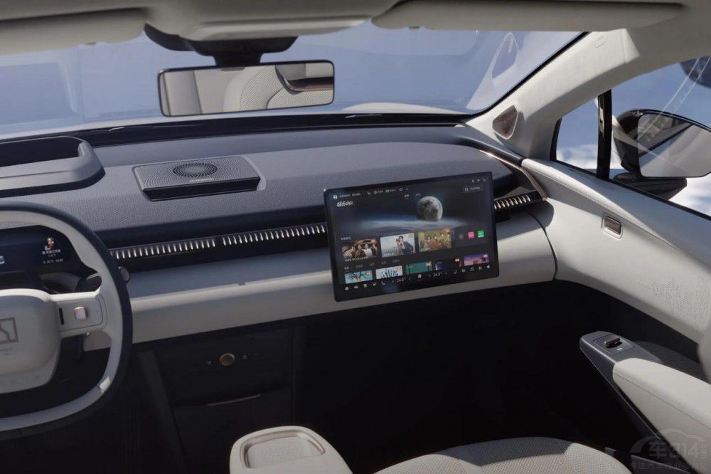 ���I�v���Եĳ��й��������������@������µļ��܇��