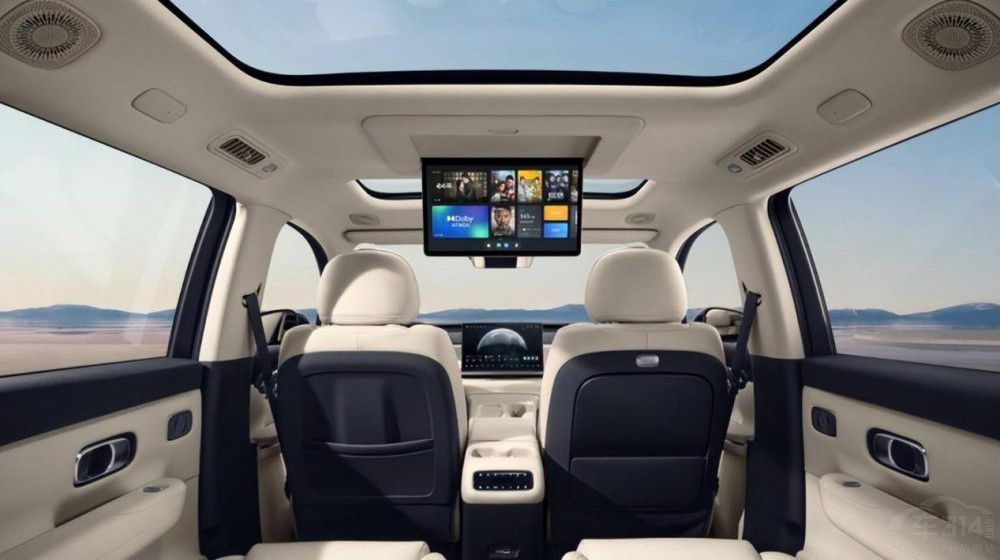 �P�c15�f�����SUV������������᣿