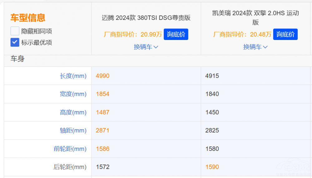 ���~�v��(du��)���S��P�����಻�������@��