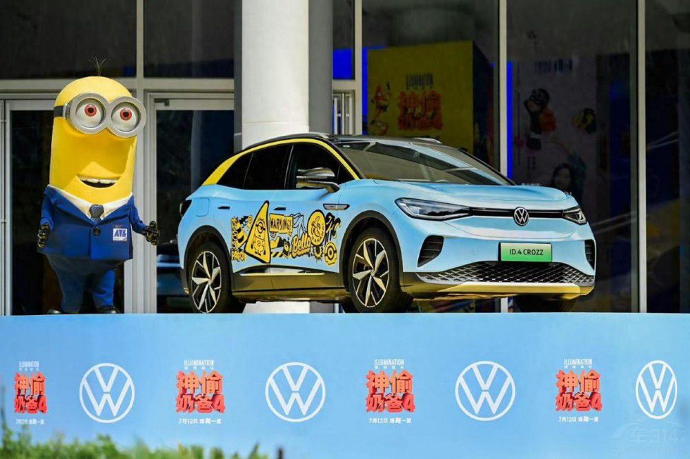 �P�c15�f�����SUV������������᣿