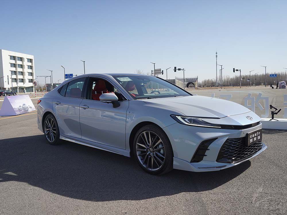 ���~�v��(du��)���S��P�����಻�������@��