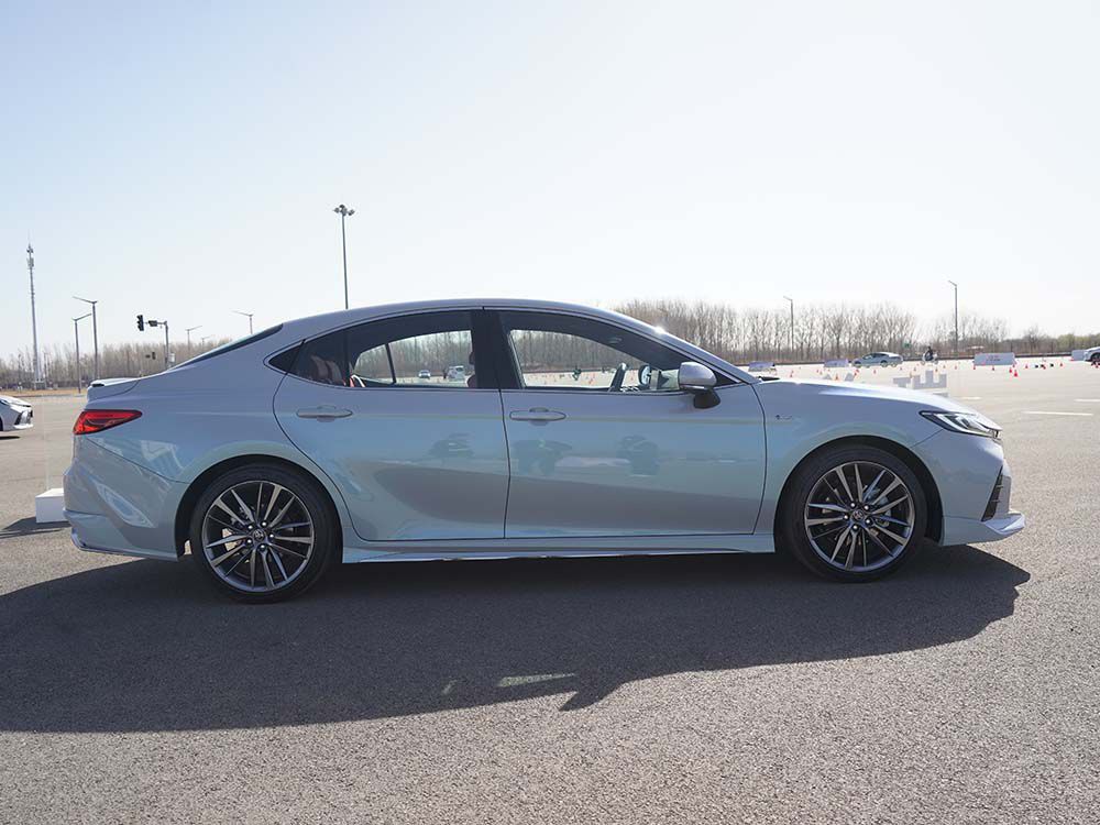 ���~�v��(du��)���S��P�����಻�������@��