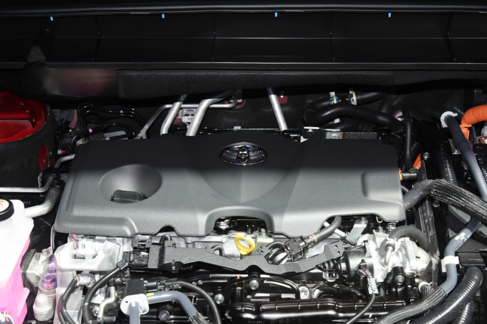 ���{G318�����S��h�m�_վ���a܇һ߅��