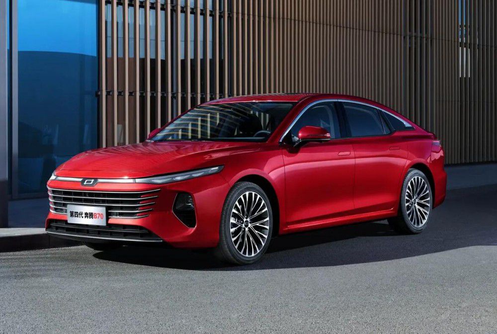 10���fԪ�A(y��)������(j��ng)��ȼ���I܇��Щֵ���I��