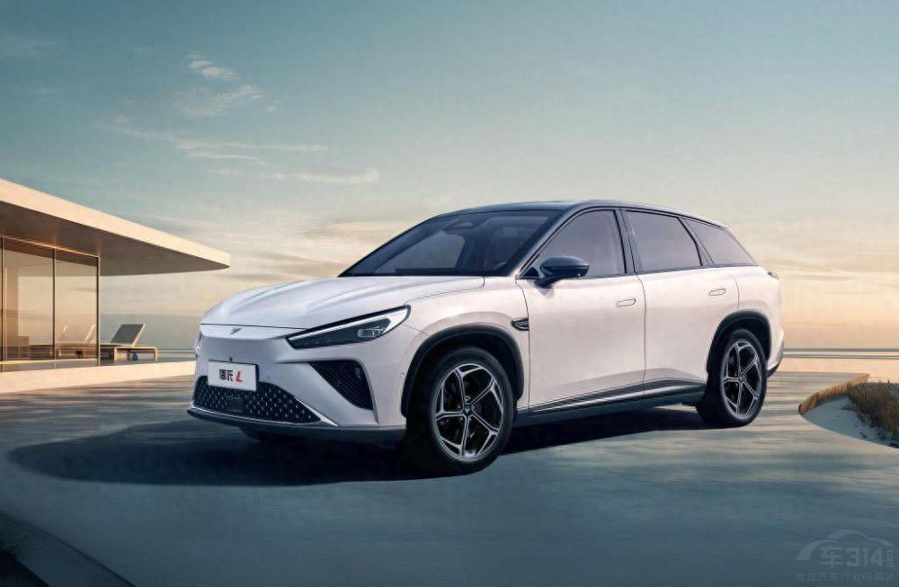 �P�c15�f�����SUV���������������