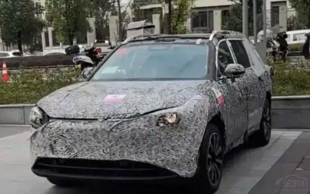 �°�����ɶƷ�|(zh��)SUV�����Եȵ��@3����܇