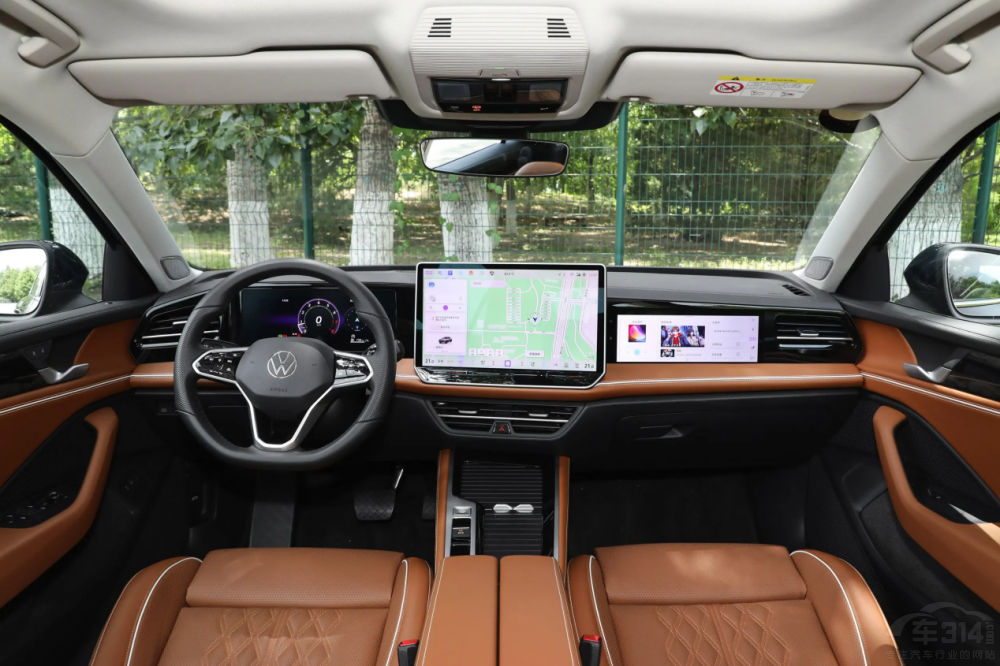 ���~�v��(du��)���S��P�����಻�������@��