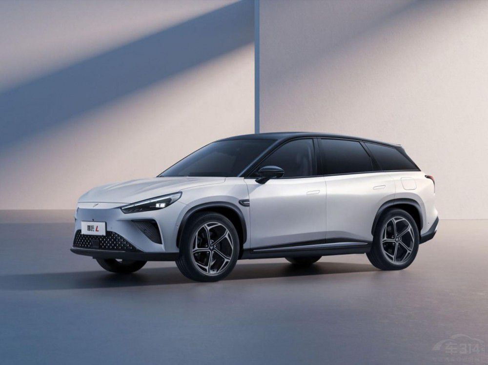 �P�c15�f�����SUV���������������