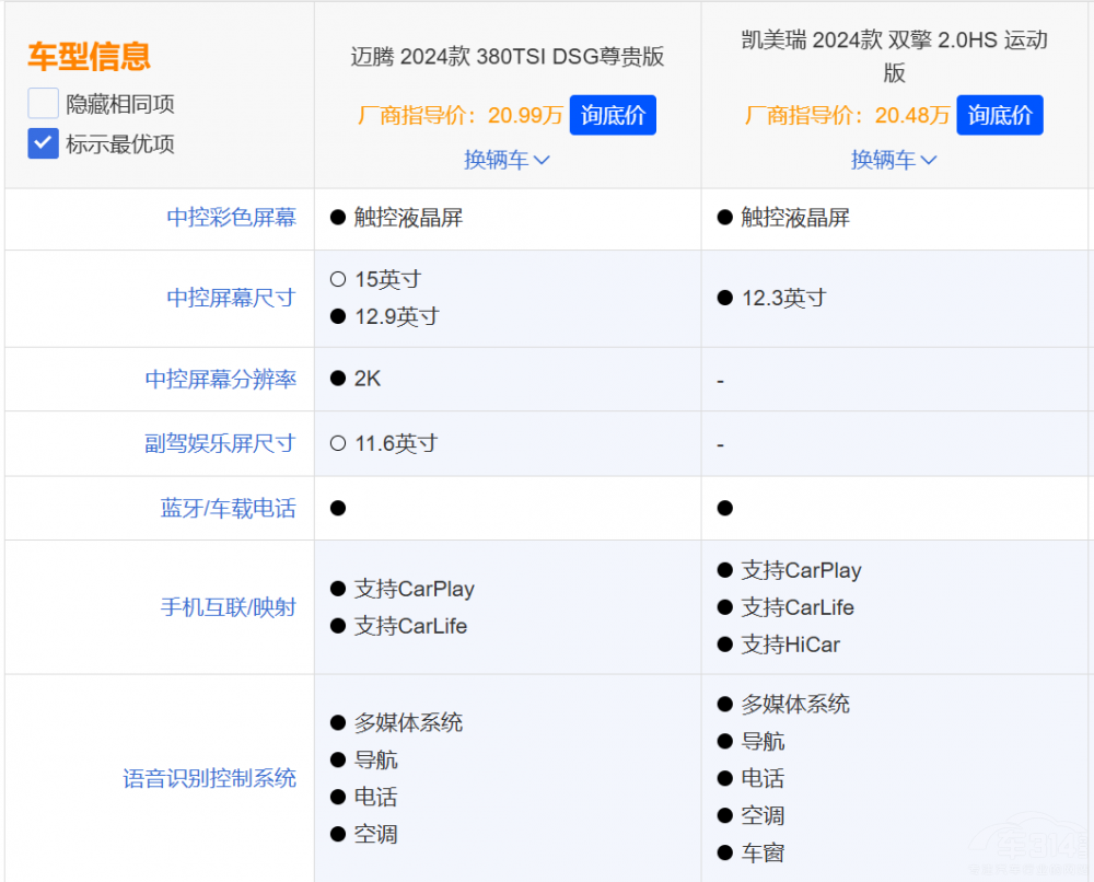 ���~�v��(du��)���S��P�����಻�������@��