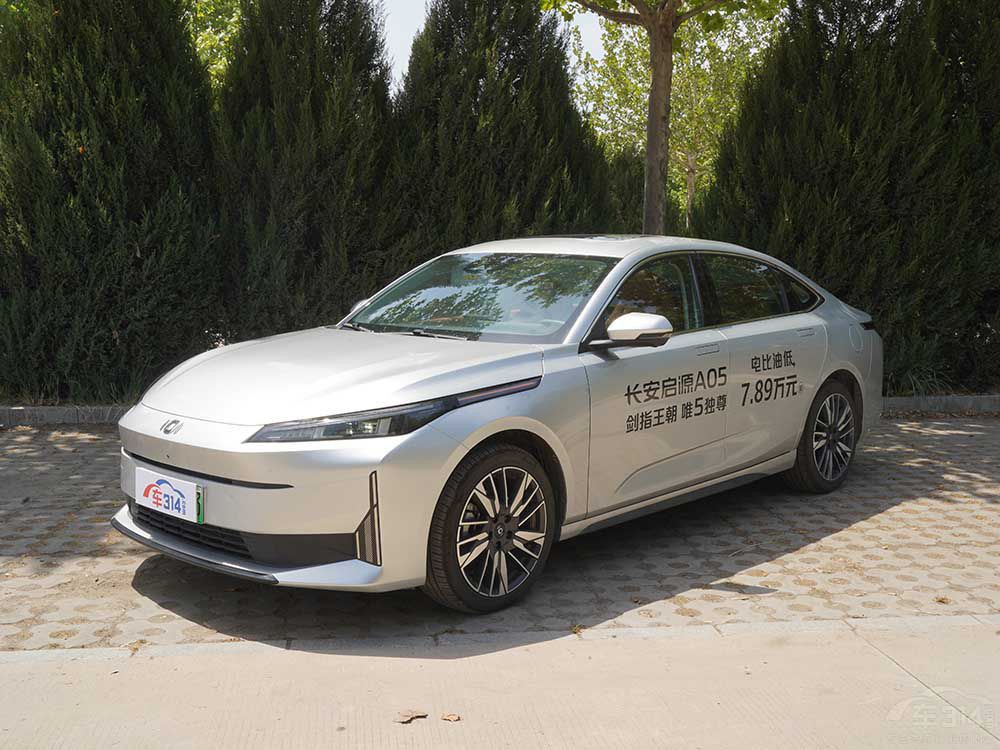 ��늱��Ͳ�ԓ���ּҡ����@������܇�����e