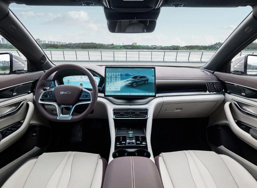 �r��һ�����ȁ��ϡ��p�Ρ�����ԓ����x����