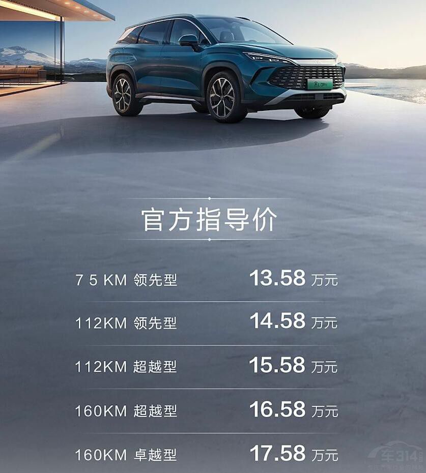 �r��һ�����ȁ��ϡ��p�Ρ�����ԓ����x����