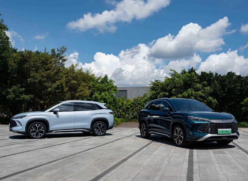 �r��һ�£��ȁ��ϡ��p�Ρ�����ԓ����x����