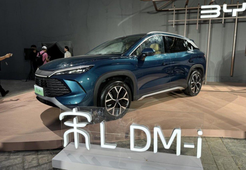 �r����ȫһ�±ȁ��ϡ��p�Ρ�����ԓ����x��