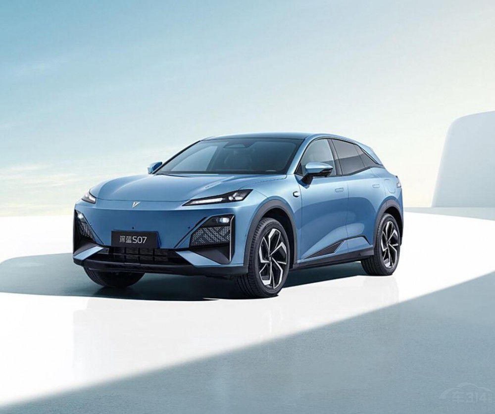 ���Ǜ_�A�����{���������{(l��n)S07�ѽ�(j��ng)������