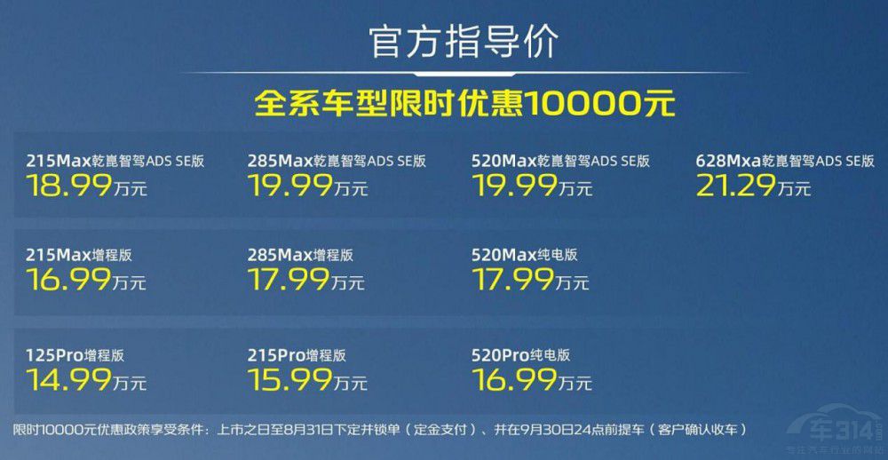 ���Ǜ_�A�����{���������{(l��n)S07�ѽ�(j��ng)������