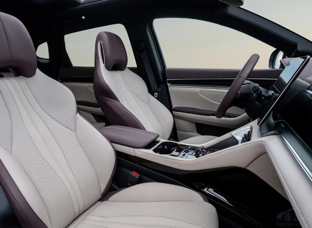 �r��һ�����ȁ��ϡ��p�Ρ�����ԓ����x��