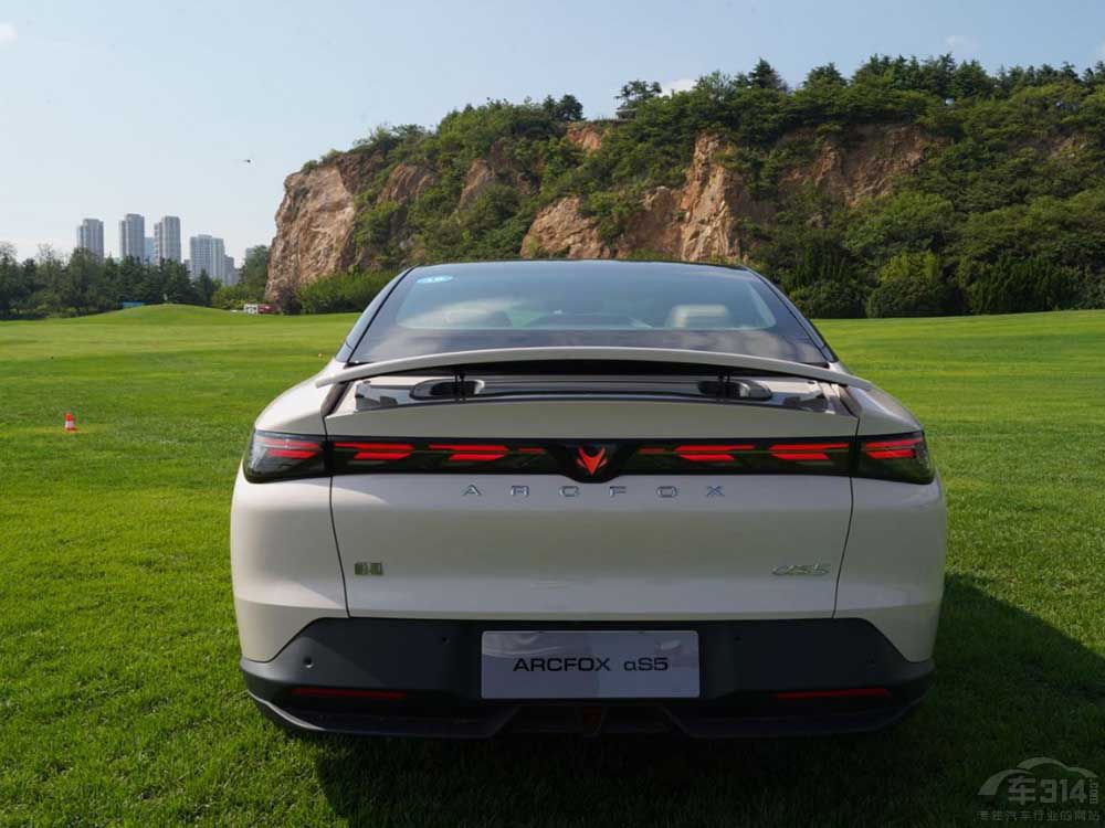 �P�c(di��n)20�f(w��n)��(n��i)�����{�����Ա����܇�ͽ���p��