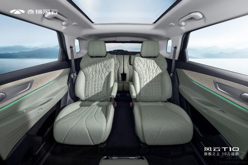 �����L(f��ng)��T10���ƴ���^�ȁ�����DM����