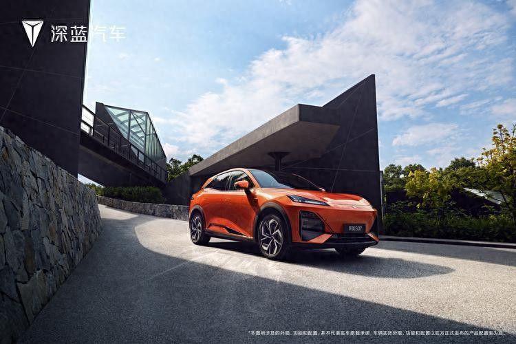 �P�c(di��n)20�f(w��n)��(n��i)�����{�����Ա����܇�ͽ���p��