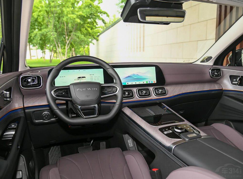 7��������TSUV��������˛]����