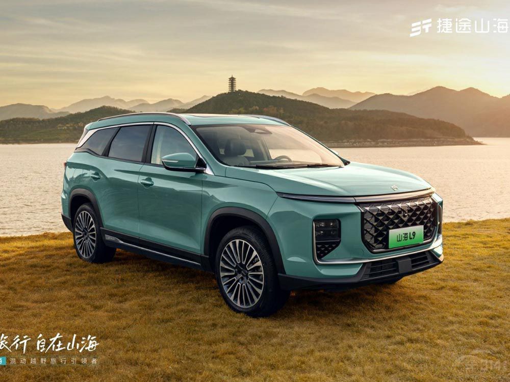 �ٴ����@���������SUV����?x��n)r(ji��)�ȶ���ٝ