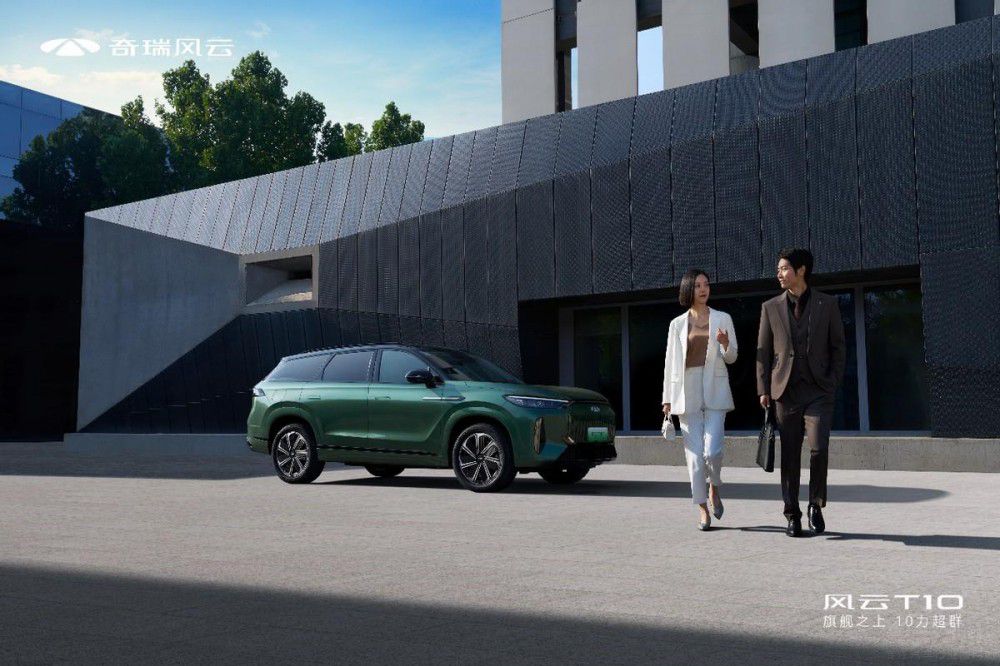 �°����I���a(ch��n)SUV�@3����܇���ܡ��ﳬ��ֵ��