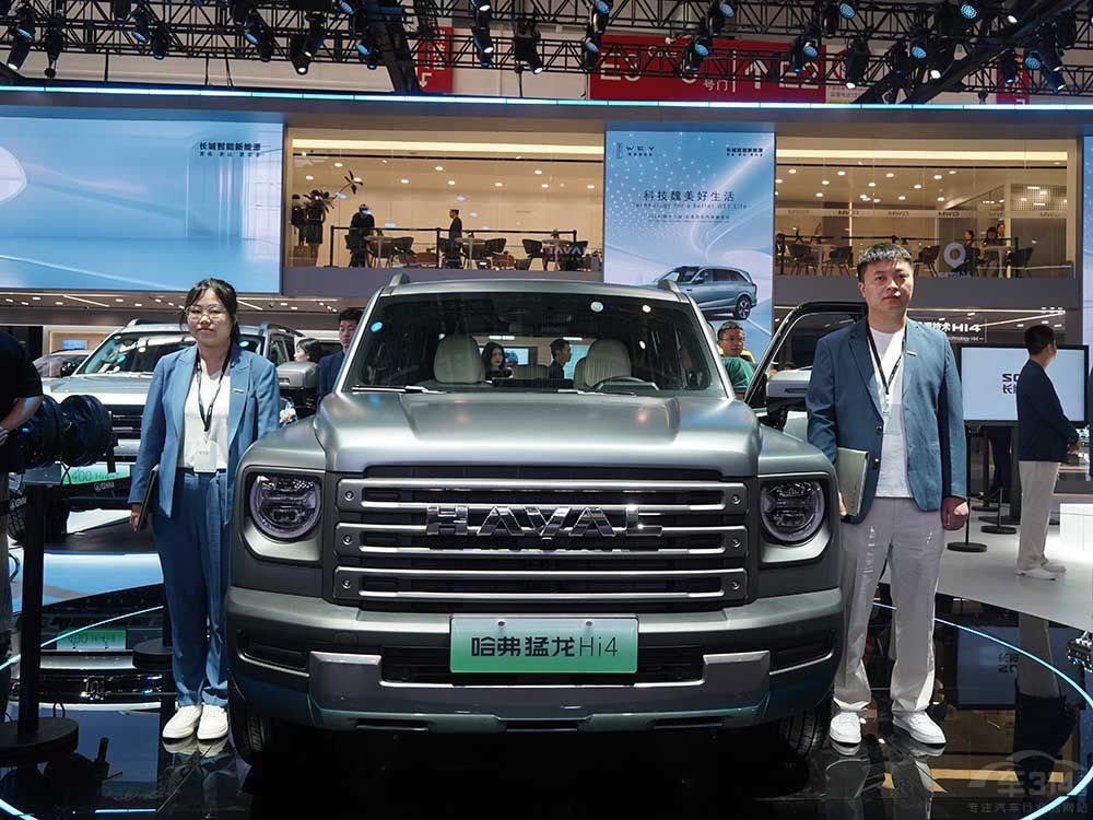 �@������SUV���ܽo���{¶�I�ӷֲ���