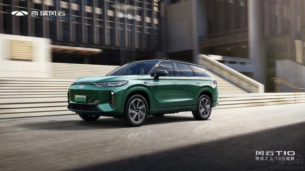 �°����I���a(ch��n)SUV�@3����܇���ܡ��ﳬ��ֵ��