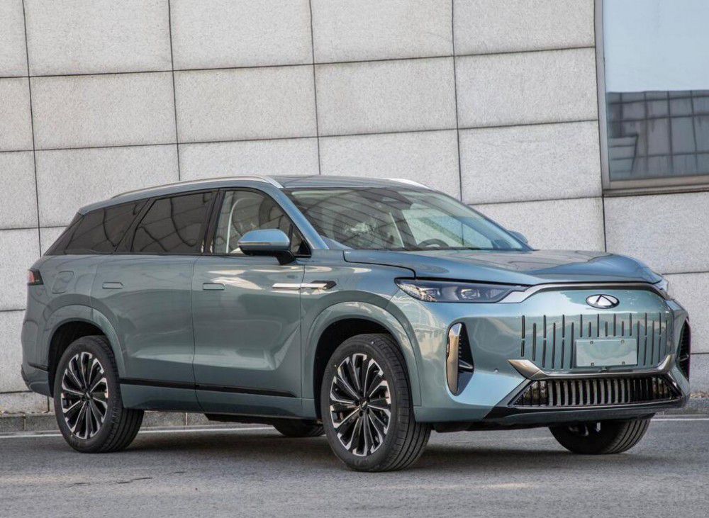 7��������TSUV��������˛]����