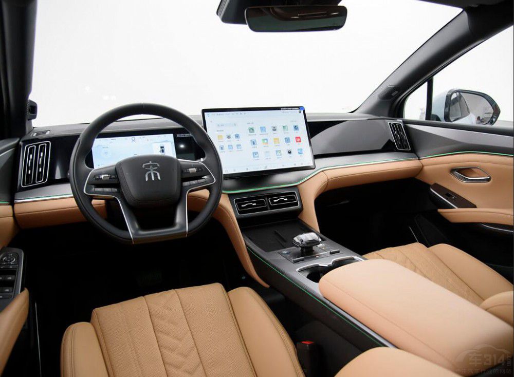 7��������TSUV��������˛]����