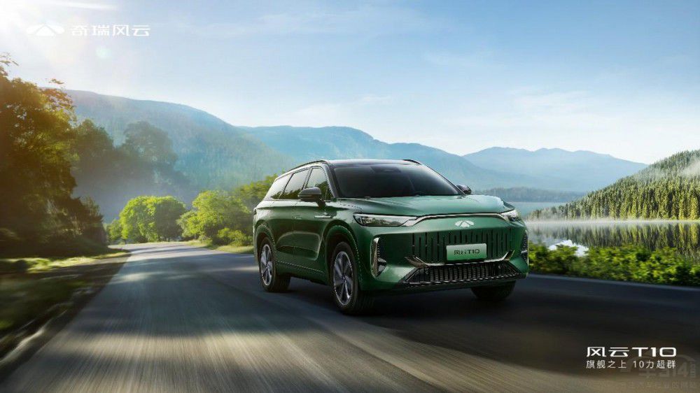 �����L(f��ng)��T10���ƴ���^�ȁ�����DM�᣿