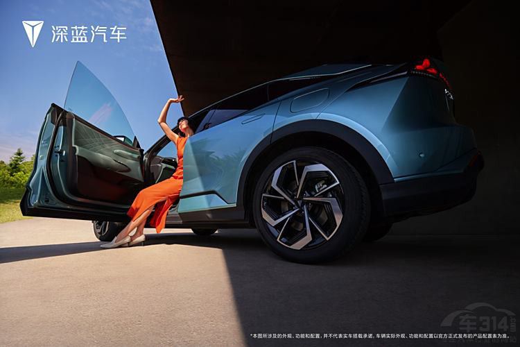 �P�c(di��n)20�f(w��n)��(n��i)�����{�����Ա����܇�ͽ���p��