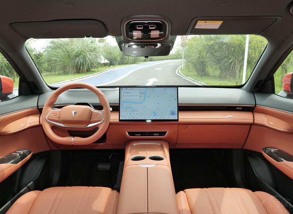 �ٴ����@���������SUV����?x��n)r(ji��)�ȶ���ٝ