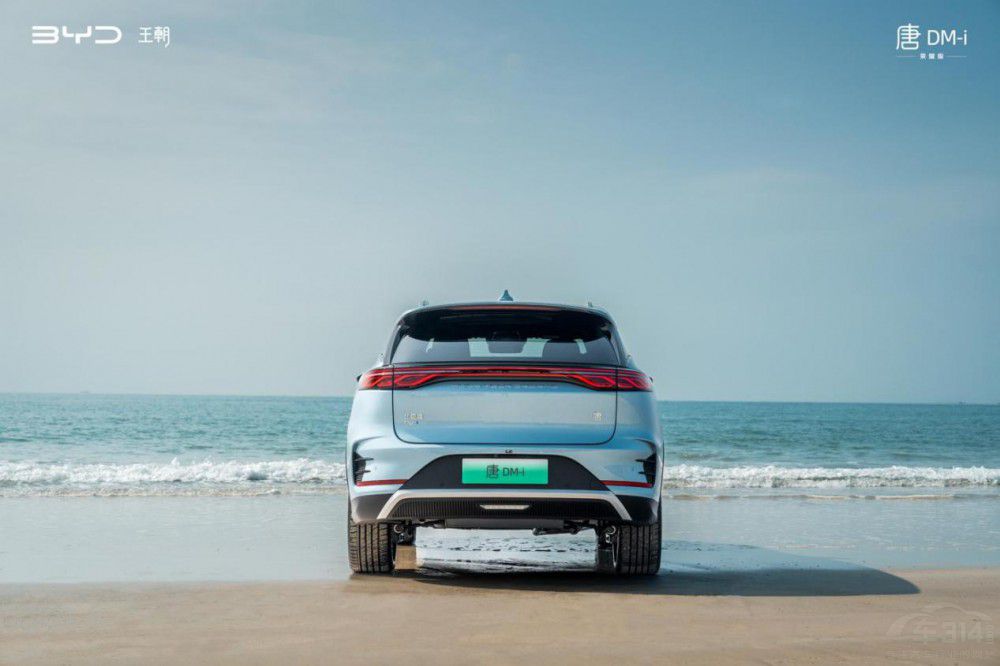 �����L(f��ng)��T10���ƴ���^�ȁ�����DM�᣿