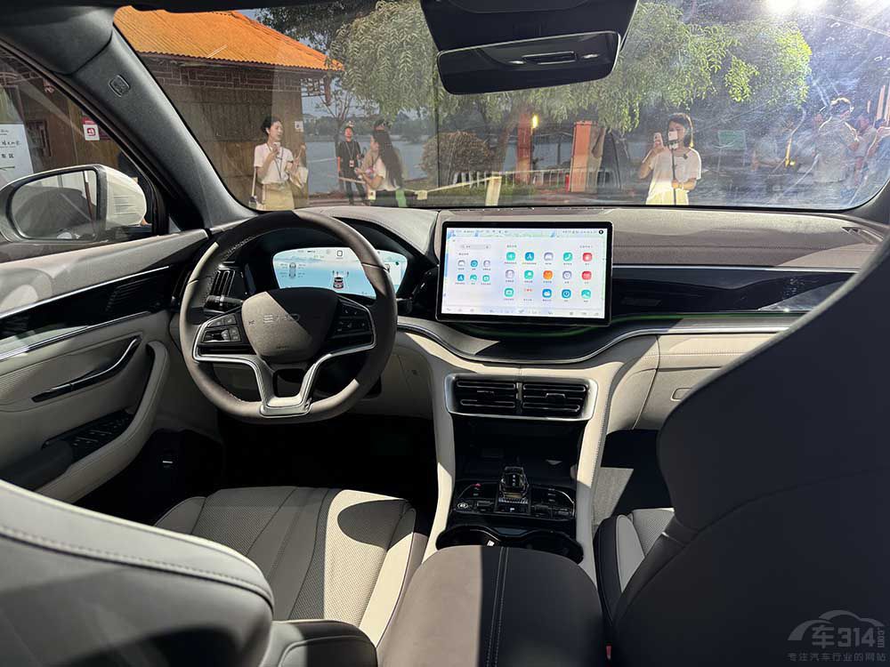 �����ɴ�ܡ����ȁ�����L DM-i�������{(l��n)S07