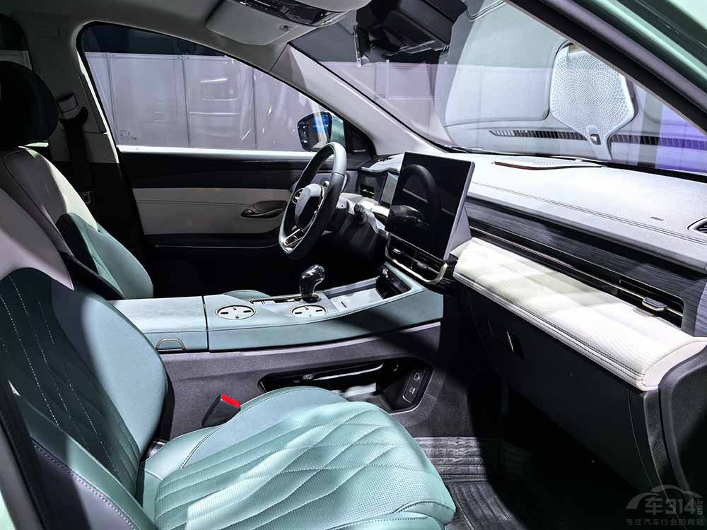 �ٴ����@���������SUV����?x��n)r(ji��)�ȶ���ٝ