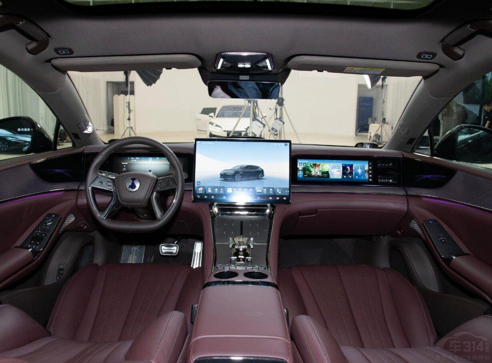 8�������Ї�(gu��)�߶���܇(ch��)���](m��i)�c(di��n)ؔ(c��i)����㲻����