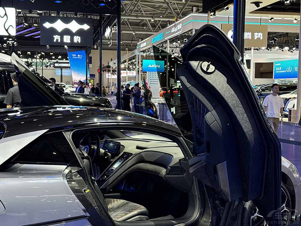 8�������Ї�(gu��)�߶���܇(ch��)���](m��i)�c(di��n)ؔ(c��i)����㲻����