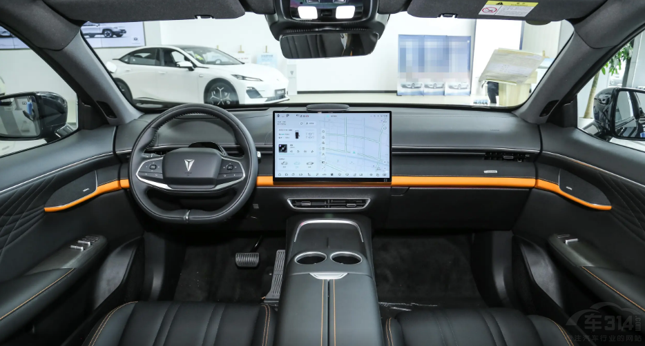 15�fԪ��SUV���ƴ�����{S07 ������߸L